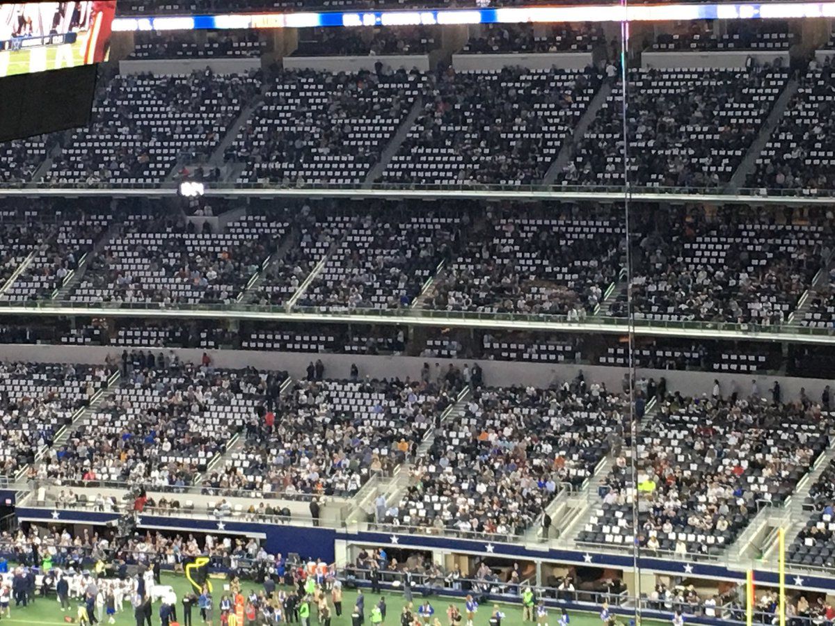 Cowboys